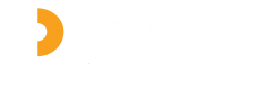 Production Optimiser_White and Orange