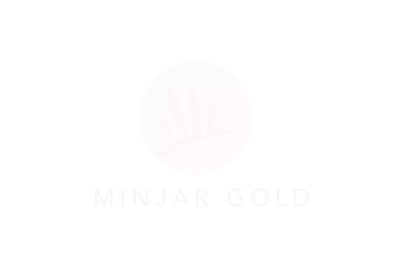 Minjar Gold