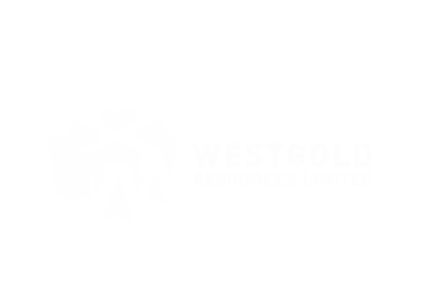 Westgold