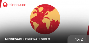 minnovare corporate video