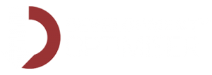 Development Optimiser 1