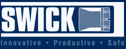 Swick Logo Rev_updated