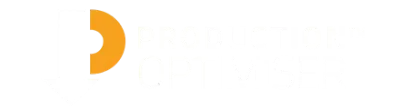 Production-Optimiser_logo