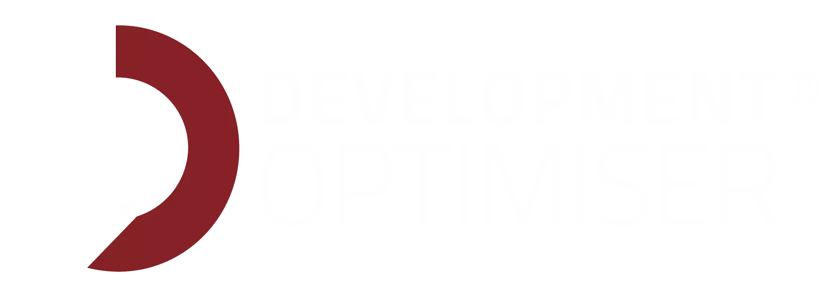 The Development Optimiser™