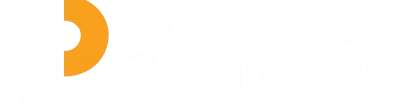 prodop registered logo