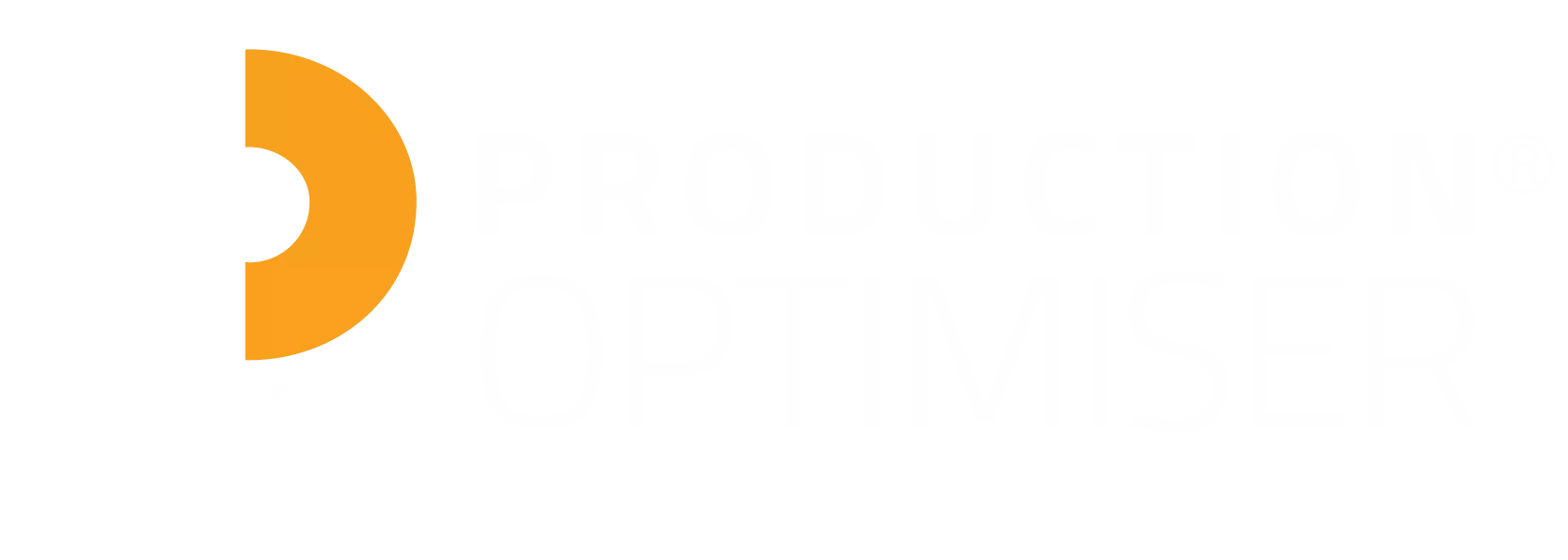 The Production Optimiser™